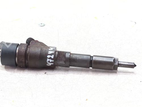 Used Injector CITROËN C5 I (DC_) 2.0 HDi (DCRHZB, DCRHZE) (109 hp) 26673988