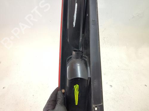 Right taillight FORD FOCUS II Turnier (DA_, FFS, DS) 1.8 TDCi | BP26378312C35 