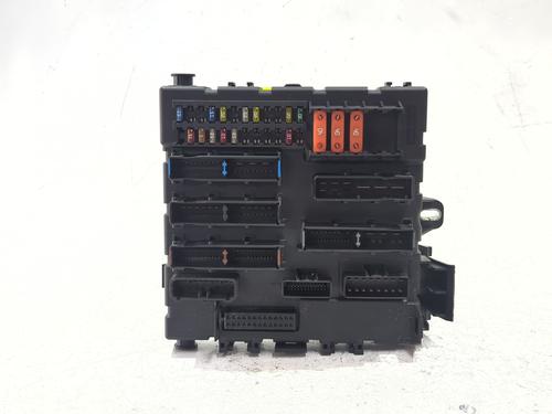 Used Fuse box Fuse box 37089510 37089510