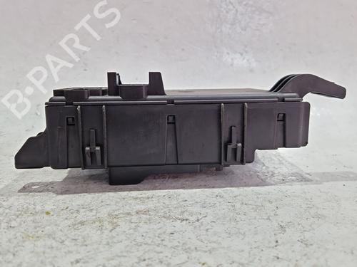 Fuse box FIAT GRANDE PUNTO (199_) 1.3 D Multijet | BP30962287E1