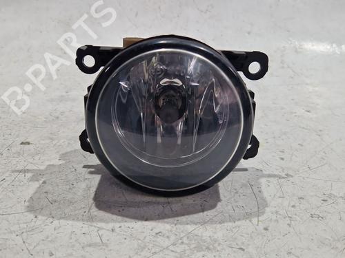 right-front-fog-light-peugeot-307-3ac-2000-2001-2002-2003-2004-2005-2006-2007-2008-2009-2010-2011-2012-34157879 main image