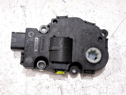 Electronic module BMW 1 (F20) 118 d | BP29221417M83 
