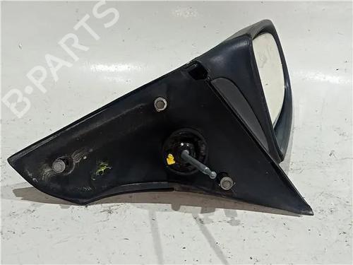 Left mirror OPEL CORSA B (S93) 1.2 i (F08, F68, M68) | BP23923964C26