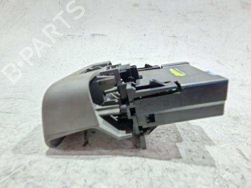 Hand brake RENAULT MEGANE IV Saloon 1.5 dCi 110 | BP29877458I18