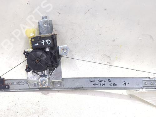rear-right-window-mechanism-ford-kuga-ii-dm2-2012-38702958 main image
