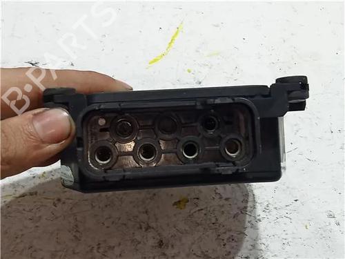 Sensor electrónico SKODA OCTAVIA I (1U2) 1.6 | BP23915483M84 