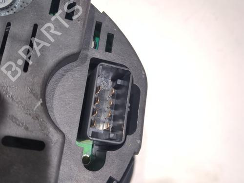 Instrument cluster SEAT IBIZA III (6L1) 1.9 TDI | BP23903230C47 