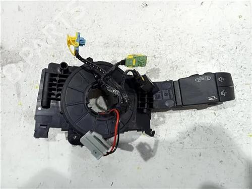 Used Switch RENAULT LAGUNA II Grandtour (KG0/1_) 1.9 dCi (KG0G) (120 hp) 23917284