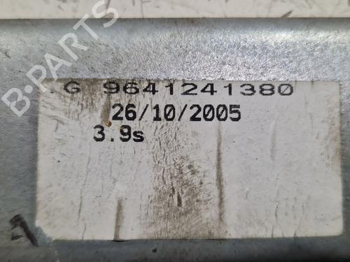 Other CITROËN C2 (JM_) 1.4 HDi | BP29385119O1 