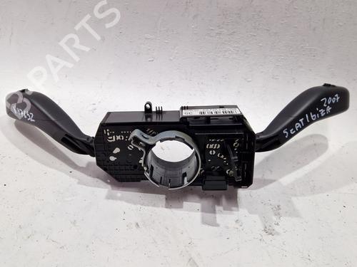 Switch SEAT IBIZA III (6L1) 1.9 TDI | BP30001225I30 