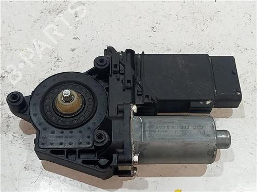 Used Right front window motor SKODA SUPERB II (3T4) 1.9 TDI (105 hp) 23911730