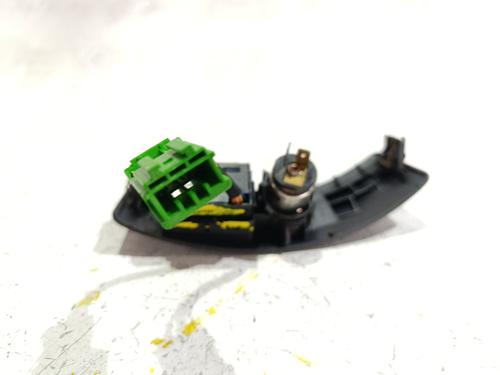 Switch VOLVO S40 II (544) 1.6 D | BP40080152I30 - Image 3