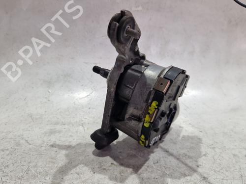 Front wiper motor CITROËN C4 Picasso II 1.6 BlueHDi 120 | BP33161644M29  - Image 5