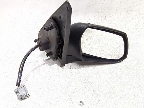 right-mirror-ford-mondeo-iii-b5y-2000-2001-2002-2003-2004-2005-2006-2007-32722956 main image