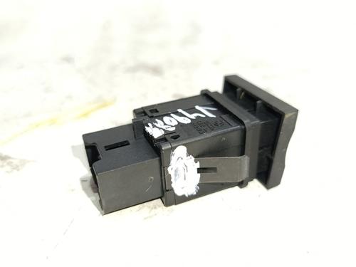 Switch SKODA FABIA I (6Y2) 1.9 TDI | BP40292436I30 - Image 4