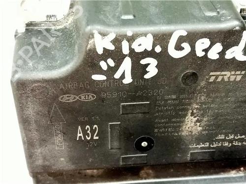 ECU airbags KIA CEED (CD) 1.4 | BP23907976M53 