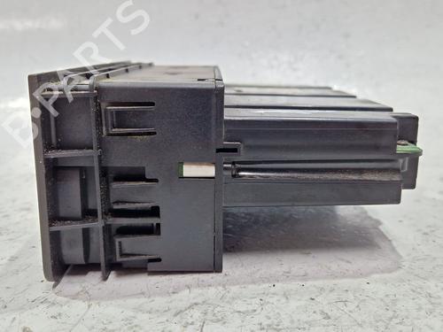 Commande Chauffage SAAB 9-5 (YS3E) 2.3 t | BP30655627I5 