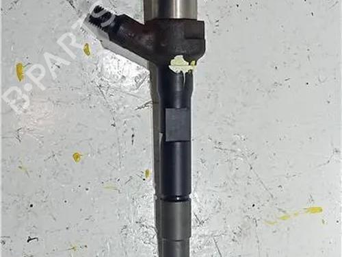 Used Injector MAZDA B-SERIE (UN) 2.2 8V 4WD (92 hp) 25616734