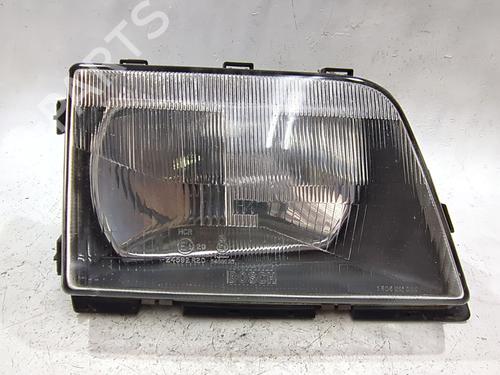 Used Right headlight Right headlight OPEL ASCONA C Hatchback (J82) 1.8 i (F68, M68) (115 hp) 34622051 34622051