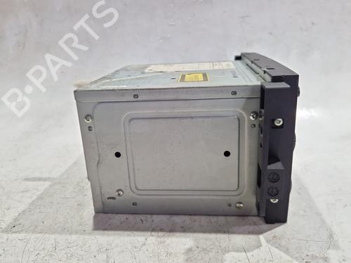 Radio CHEVROLET CAPTIVA (C100, C140) 2.0 D 4WD | BP32722402E6  - Image 5