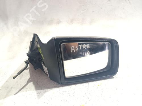 Used Right mirror Right mirror 38952586 38952586