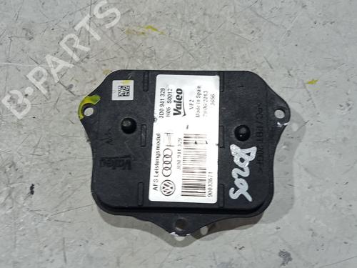 Ballast Xénon VW GOLF VII (5G1, BQ1, BE1, BE2) 1.0 TSI (115 hp) 27310761