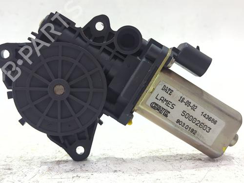 Used Right front window motor Right front window motor 39492866 39492866