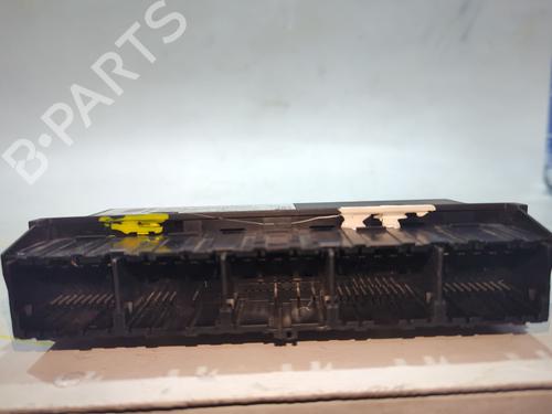 Electronic module FORD MONDEO III Saloon (B4Y) 2.0 16V TDDi / TDCi | BP23902928M83 