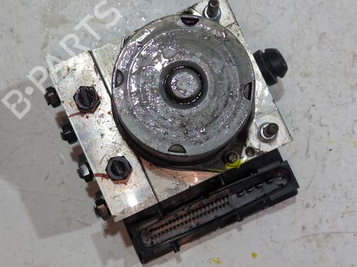 ABS pump KIA CEE'D Hatchback (ED) 1.6 CRDi 115 | BP23902135M43 
