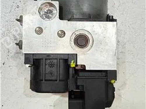 Used ABS pump MITSUBISHI CARISMA (DA_) 1.6 (DA1A) (103 hp) 23910745