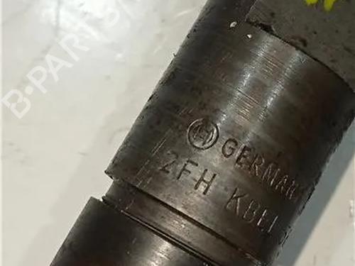 Injector SEAT LEON (1P1) 2.0 TDI 16V | BP23913480M100 