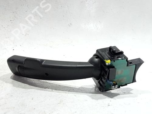 Steering column stalk VOLVO S40 II (544) 1.6 D | BP31872649I23