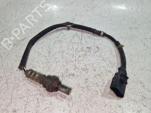 Used Electronic sensor Electronic sensor VW GOLF VI (5K1) 2.0 GTi (210 hp) 36017465 36017465