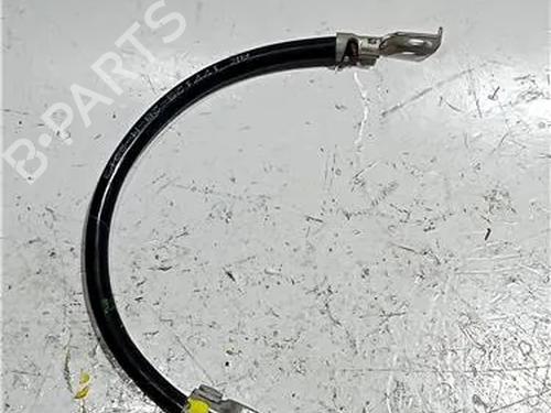 Used Other BMW 1 (F20) 118 d (143 hp) 23915385