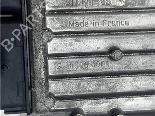 Elektronisk modul RENAULT MEGANE I Classic (LA0/1_) 1.6 i (LA0L) | BP23915005M83 