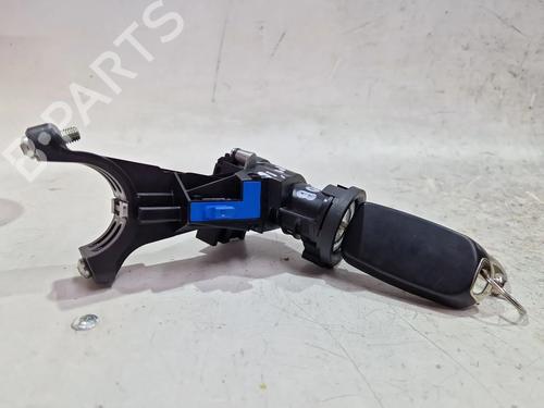 Ignition barrel FIAT TIPO Saloon (356_, 357_) 1.6 D (356SXG1B) | BP29476801M48 