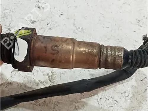 Elektronisk sensor LAND ROVER FREELANDER I (L314) 2.0 DI 4x4 | BP23911768M84 