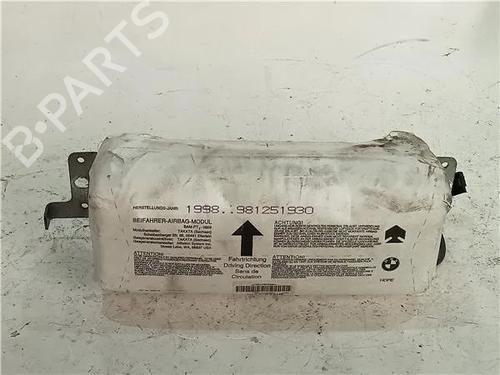 Used Other BMW 3 (E46) 323 i (170 hp) 23912290