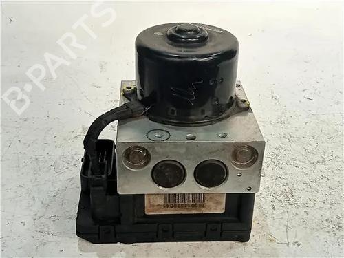 Abs pomp SEAT TOLEDO II (1M2) 1.9 TDI | BP23910359M43 