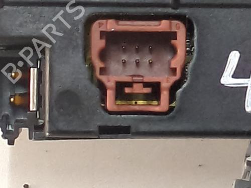 Switch CITROËN C3 I (FC_, FN_) 1.4 HDi | BP24968235I30 