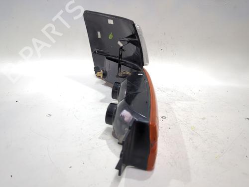 Left front indicator CHRYSLER VOYAGER / GRAND VOYAGER III (GS_, NS_) 2.5 TD | BP30193820C32 