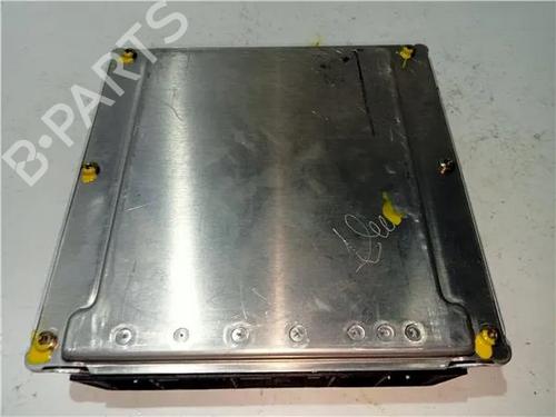 Electronic module LAND ROVER FREELANDER I (L314) 2.0 Td4 4x4 | BP23907909M83 