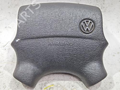 Used Driver airbag Driver airbag VW POLO III (6N1) 64 1.9 D (64 hp) 33169824 33169824