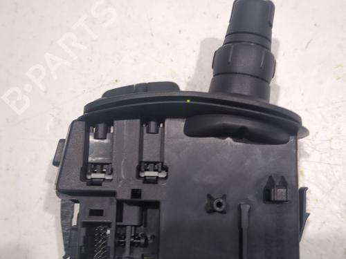 Steering column stalk RENAULT CLIO II (BB_, CB_) 1.5 dCi (BB3N, CB3N) | BP24243774I23 
