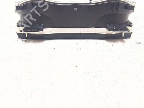 Instrument cluster OPEL CORSA D (S07) 1.3 CDTI (L08, L68) | BP24876688C47 