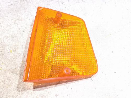 Right front indicator TATA INDICA VISTA 1.4 | BP31291962C33 