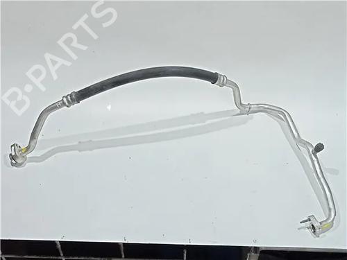 Used AC pipe VW GOLF VII (5G1, BQ1, BE1, BE2) 2.0 GTD (184 hp) 23919845