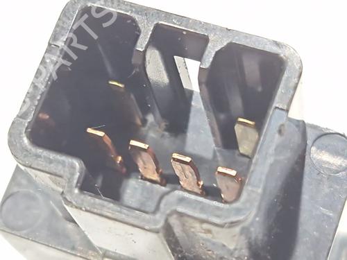 Switch HYUNDAI ACCENT II (LC) 1.5 CRDi | BP32722321I30 - Image 6