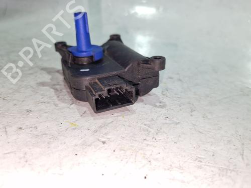 Electronic module AUDI A4 B7 (8EC) | BP33618765M83 - Image 6