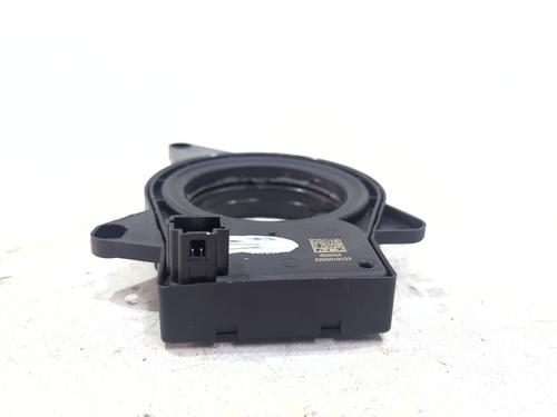 Electronic sensor RENAULT TRAFIC III Van (FG_) | BP38728697M84 - Image 3